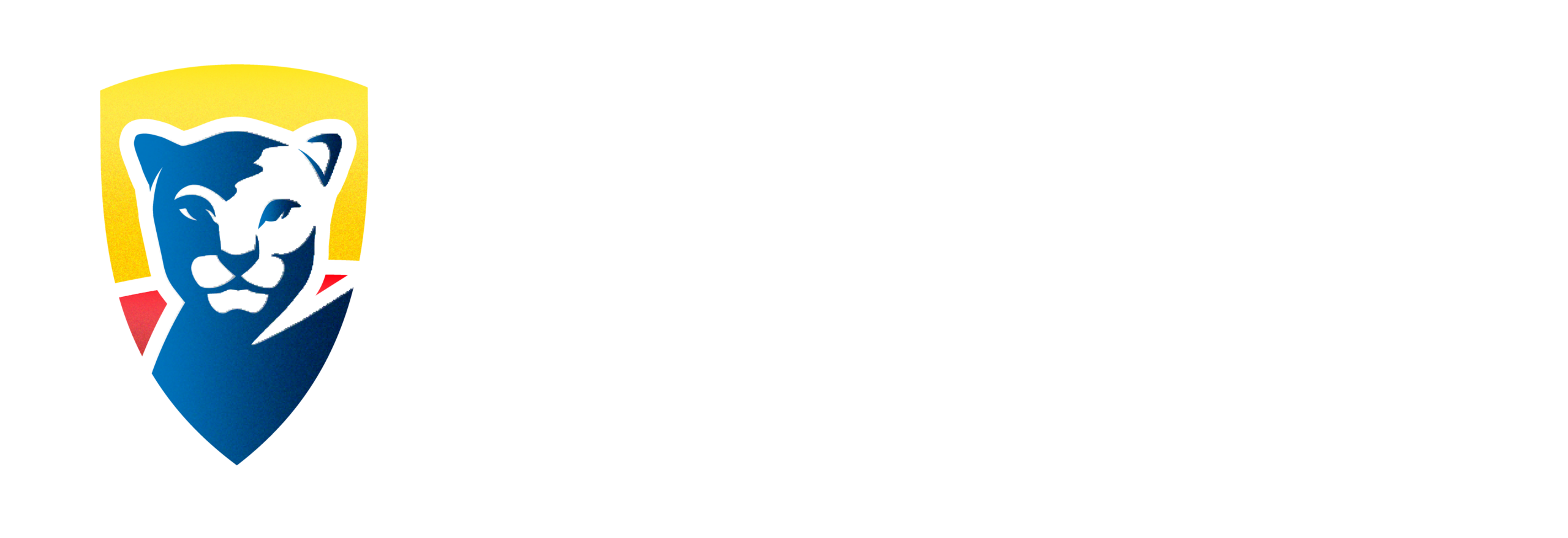 Logo Leonia - gemeinsam stark