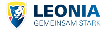 Leonia
